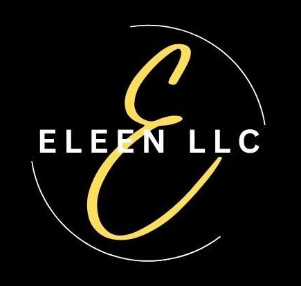 Eleen LLC Logo